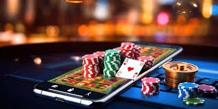 888c nhà cung cấp game bắn cá uy tín
