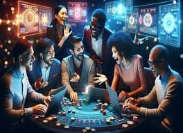 888c game bắn cá đổi thưởng trực tuyến Việt Nam