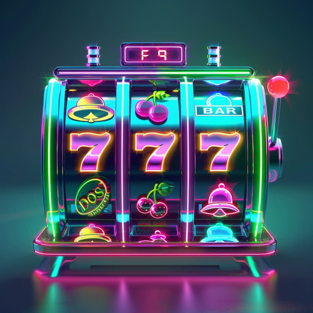 888c Sportsbook cá cược thể thao Việt Nam