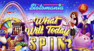 888c bắn cá đổi thưởng game bắn cá trực tuyến