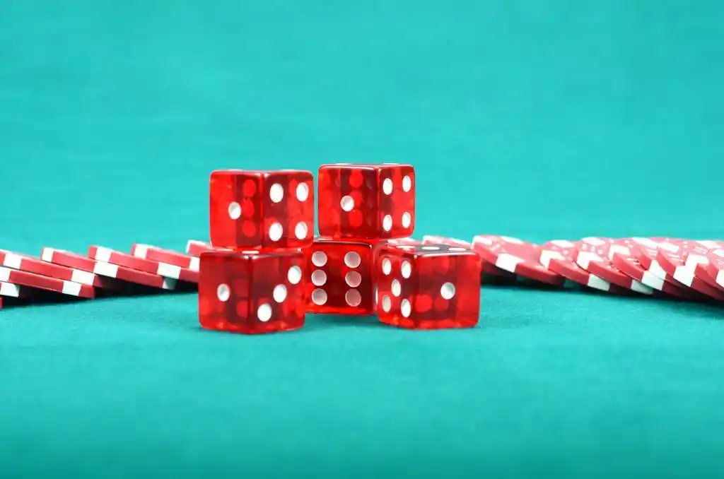 888c bắn cá trực tuyến jackpot đổi thưởng VND