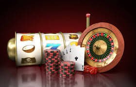 888c Slot Online