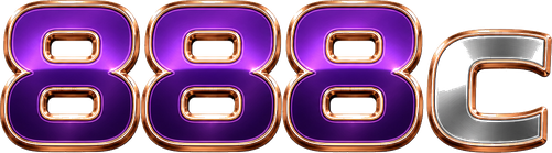 888c